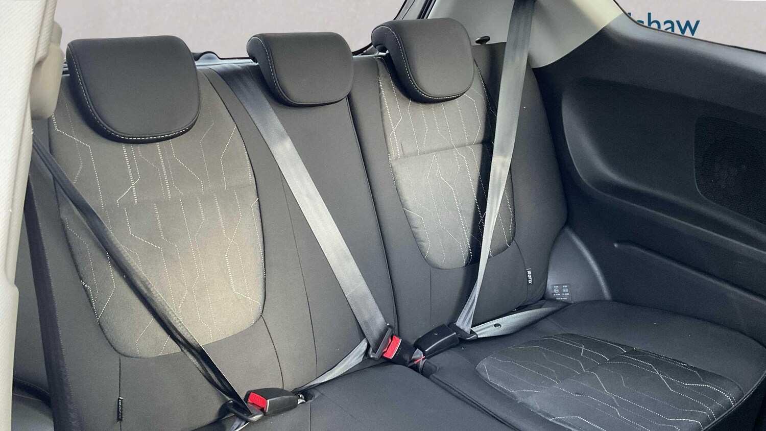 Used Kia Picanto for sale - 77860639: Photo 11