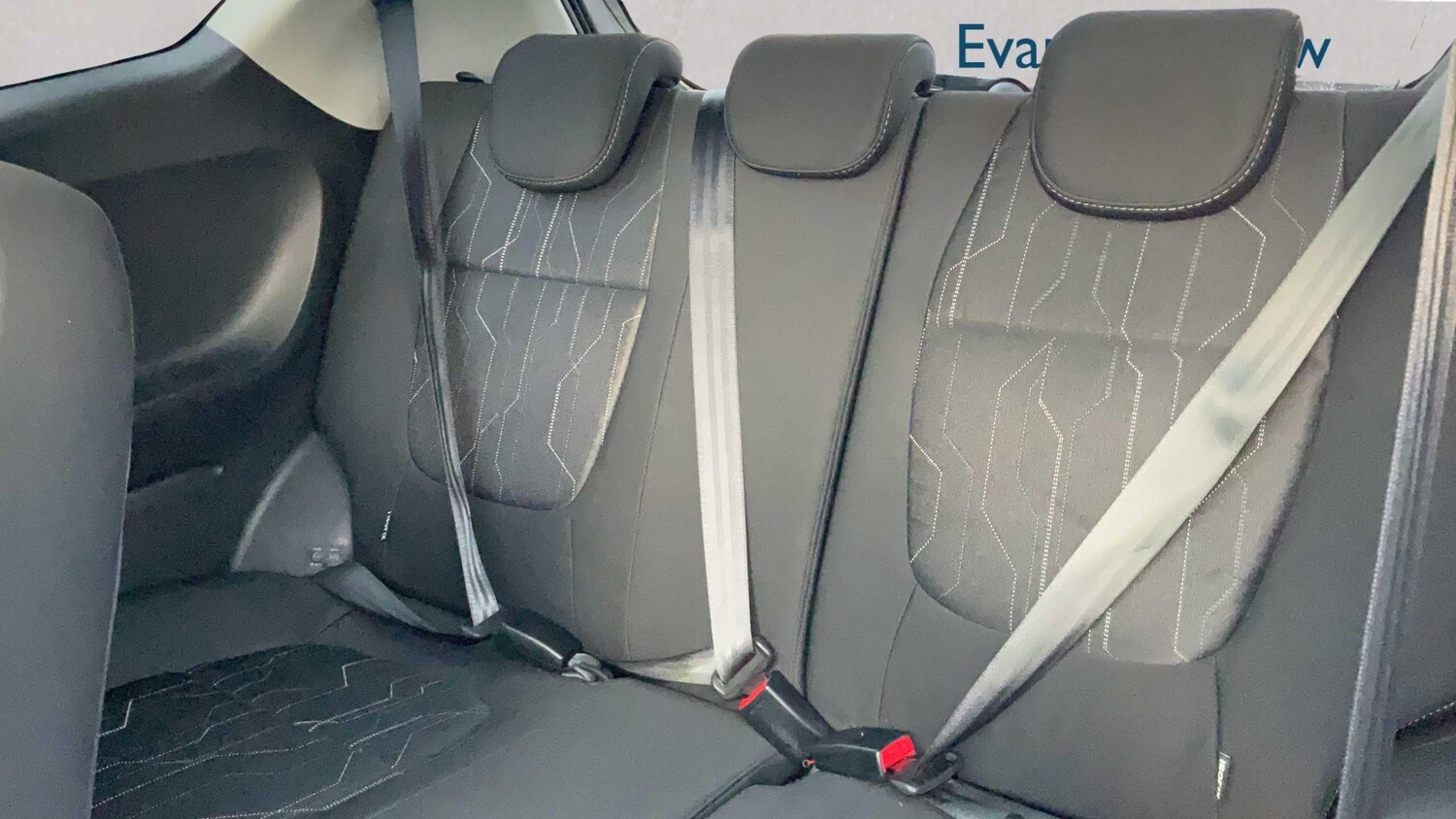 Used Kia Picanto for sale - 77860639: Photo 13