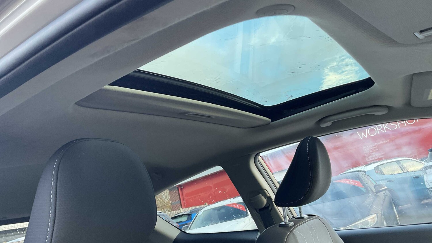 Used Kia Picanto for sale - 77860639: Photo 14