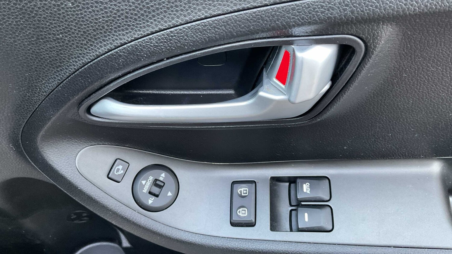 Used Kia Picanto for sale - 77860639: Photo 15