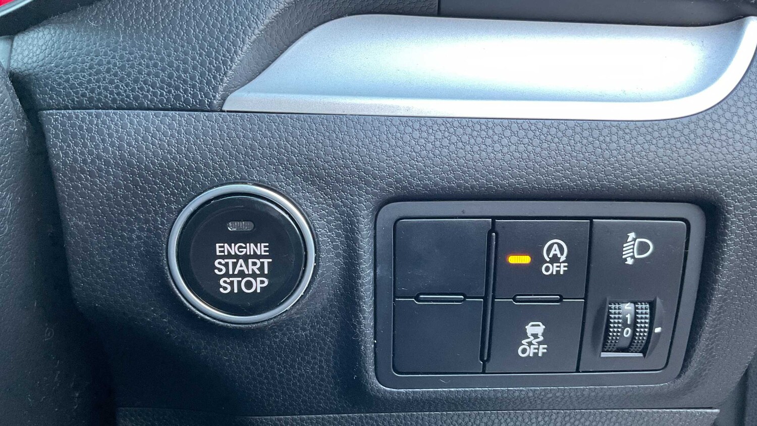 Used Kia Picanto for sale - 77860639: Photo 16