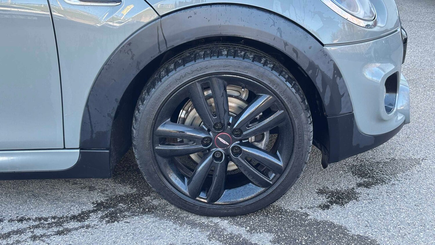 Used MINI Hatch 2021 for sale - 77859716: Photo 6