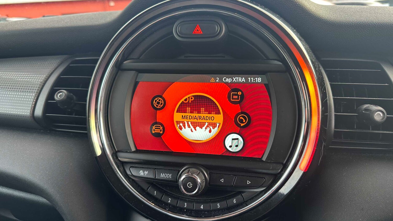 Used MINI Hatch for sale - 77858118: Photo 12