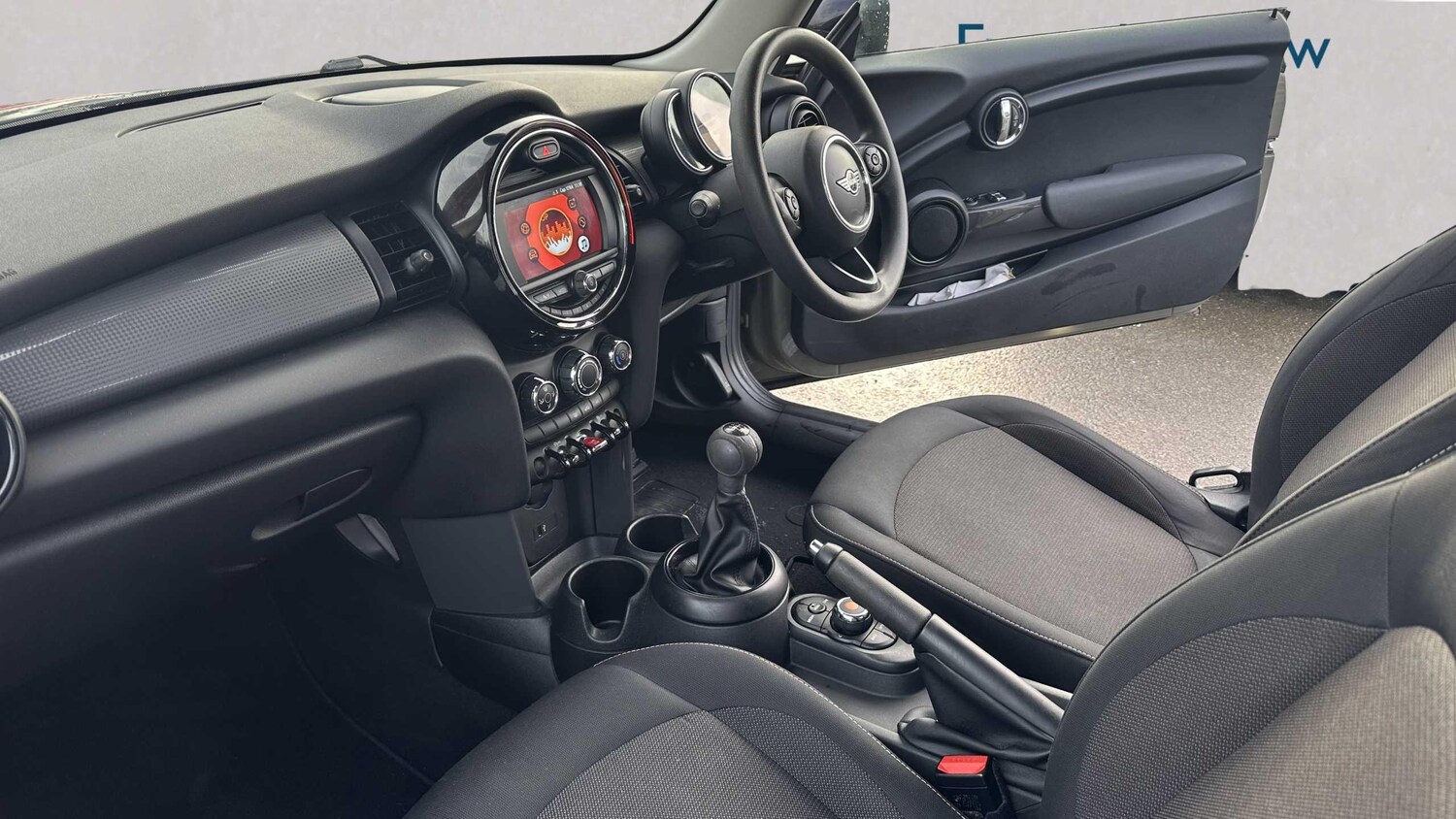 Used MINI Hatch for sale - 77858118: Photo 15