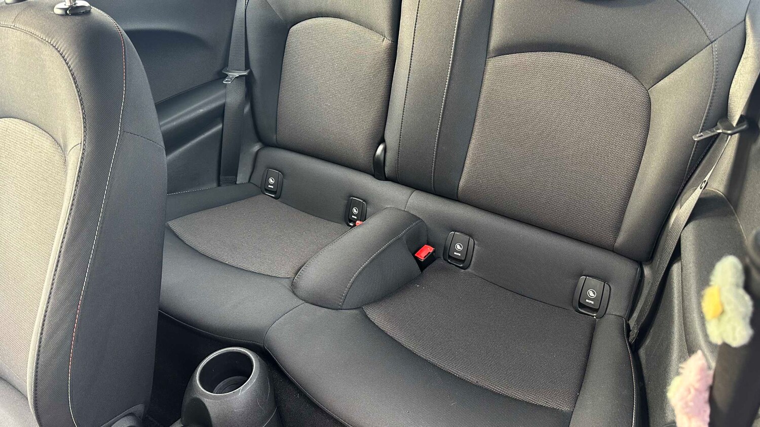 Used MINI Hatch for sale - 77858118: Photo 16