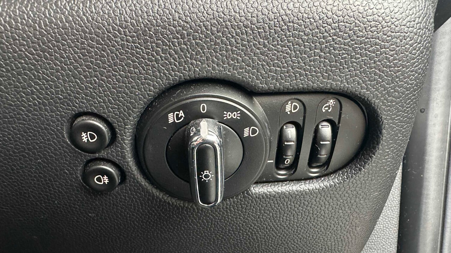 Used MINI Hatch for sale - 77858118: Photo 18