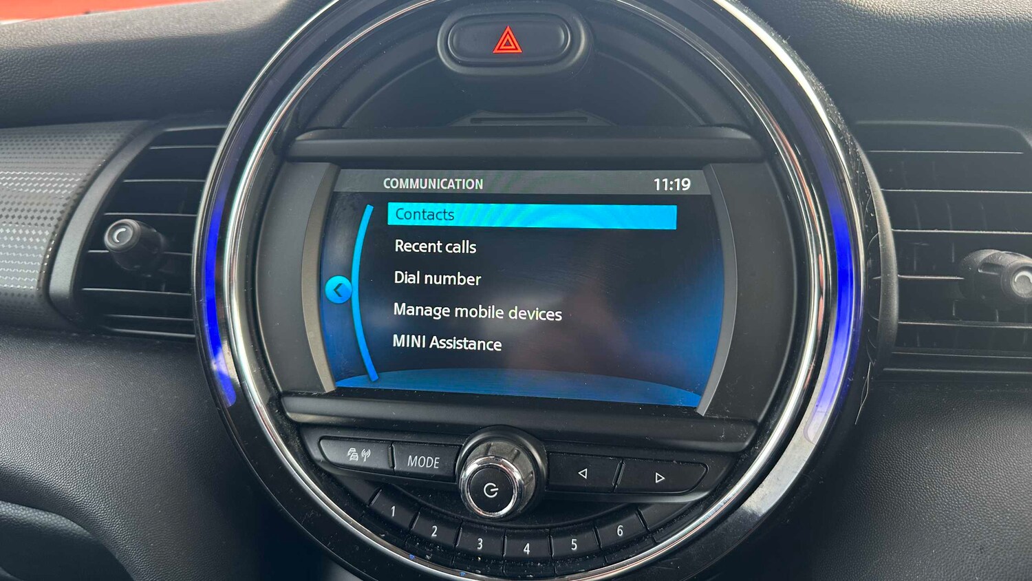 Used MINI Hatch for sale - 77858118: Photo 20
