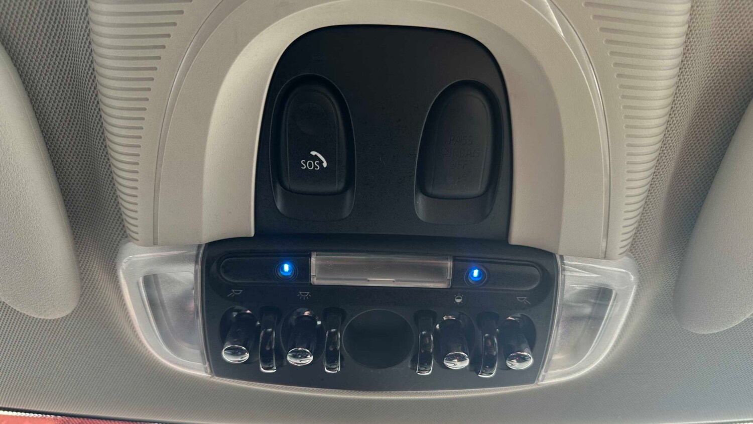 Used MINI Hatch for sale - 77858118: Photo 21