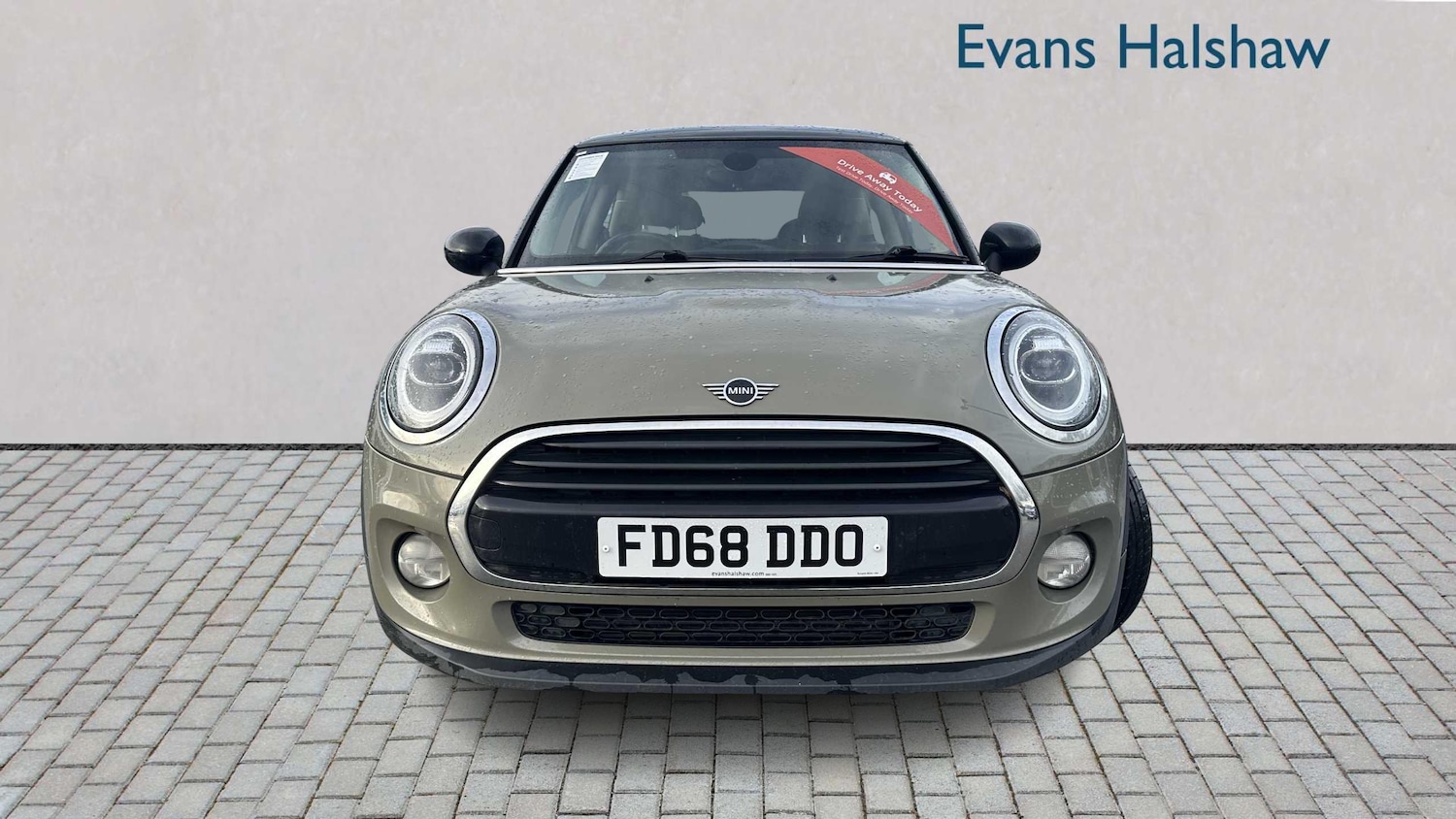 Used MINI Hatch for sale - 77858118: Photo 4