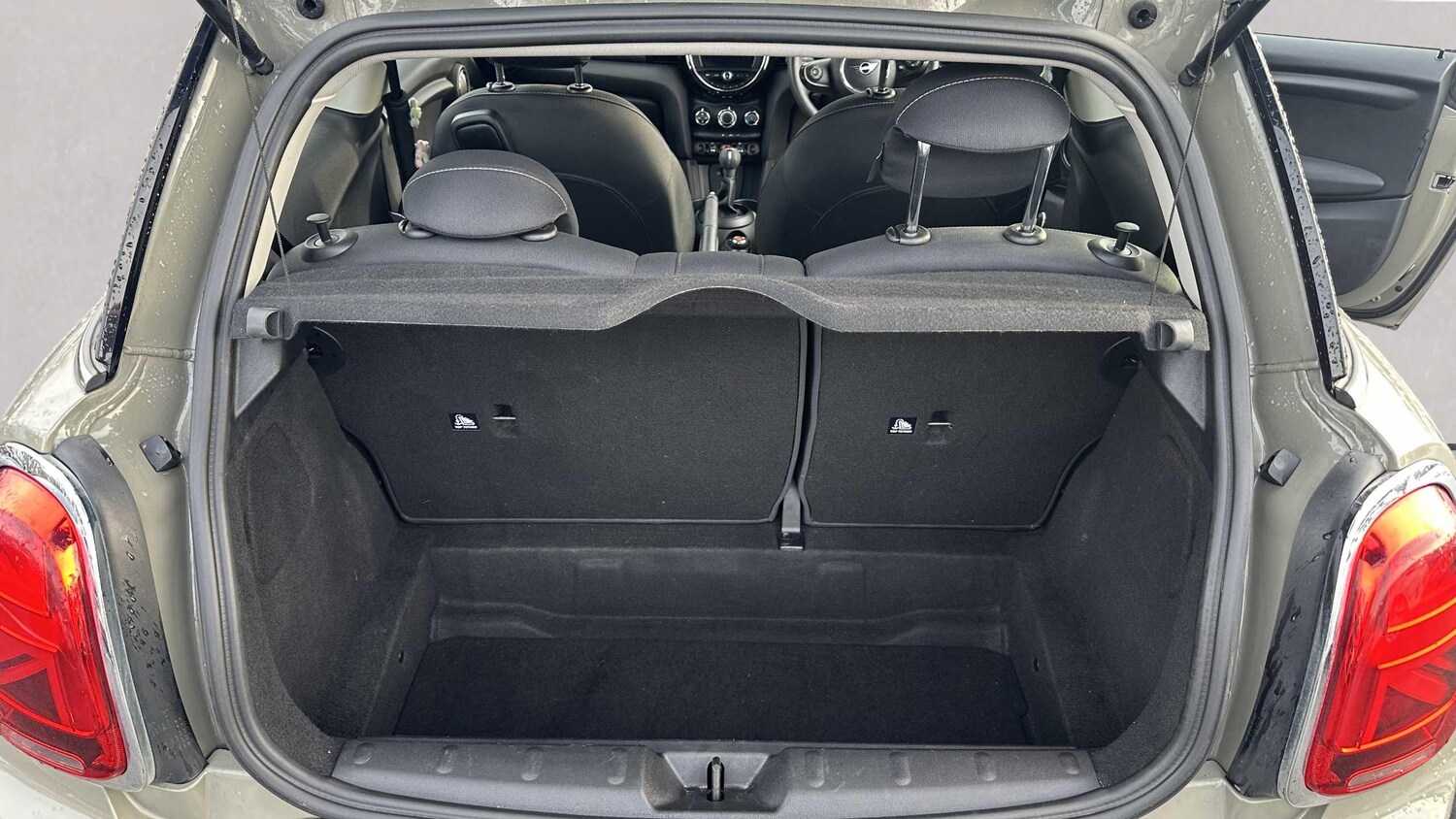 Used MINI Hatch for sale - 77858118: Photo 7