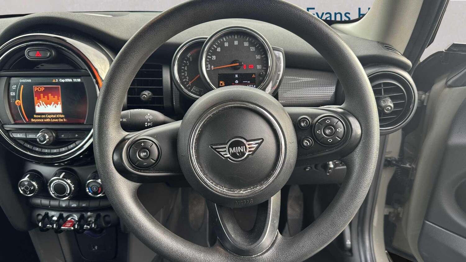 Used MINI Hatch for sale - 77858118: Photo 9