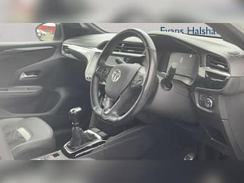 Used Vauxhall Corsa 2023 for sale - 79523905: Photo
