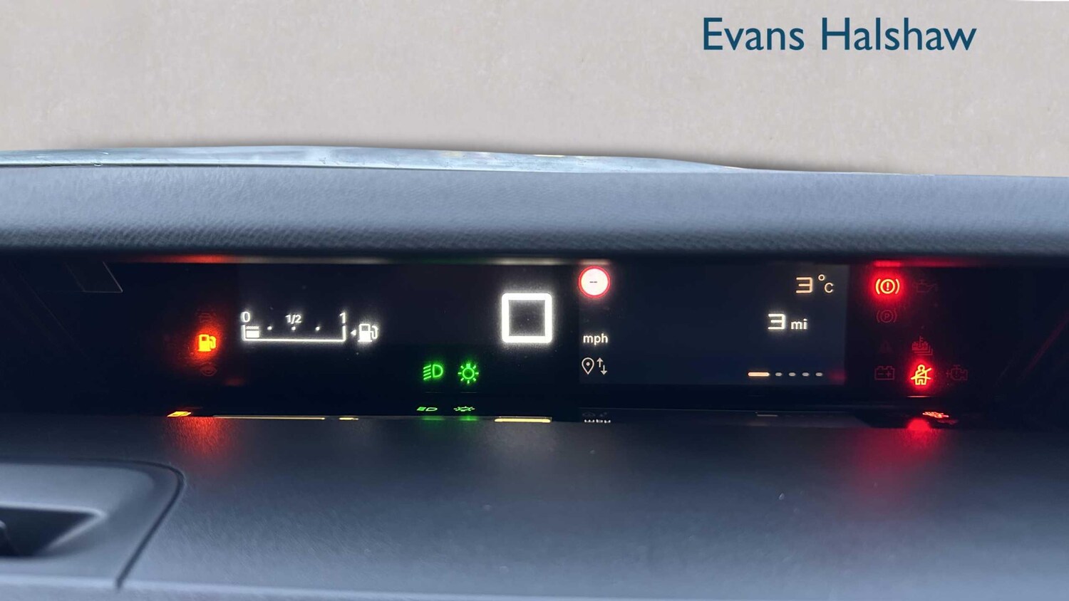 Used Citroen C3 Aircross for sale - 77861558: Photo 10