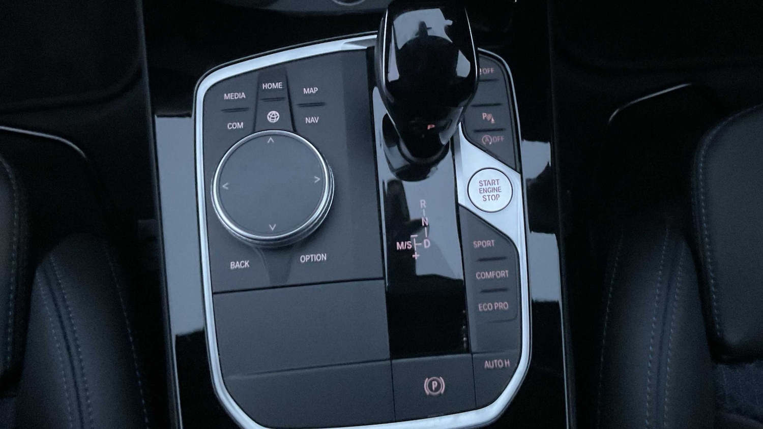 Used BMW 1 Series 2023 for sale - 77928818: Photo 11