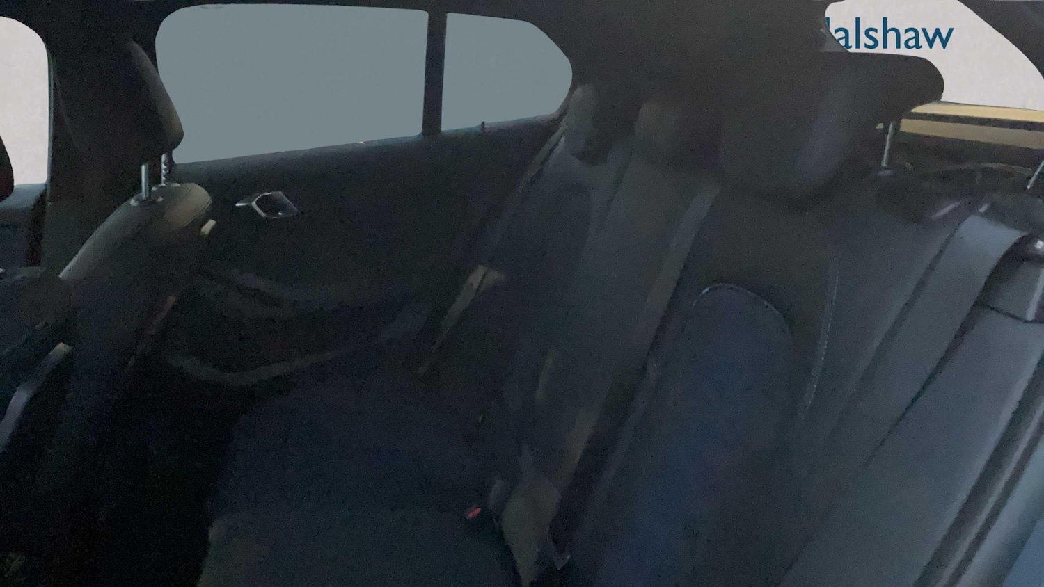 Used BMW 1 Series 2023 for sale - 77928818: Photo 12