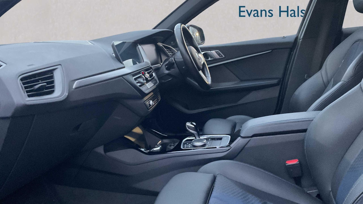 Used BMW 1 Series 2023 for sale - 77928818: Photo 15