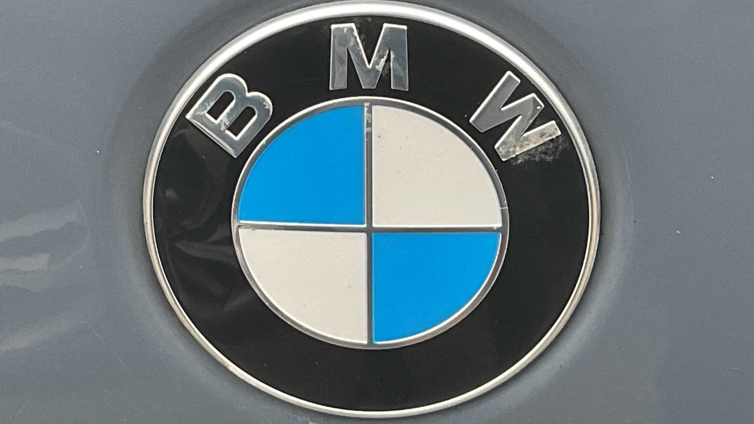 Used BMW 1 Series 2023 for sale - 77928818: Photo 16