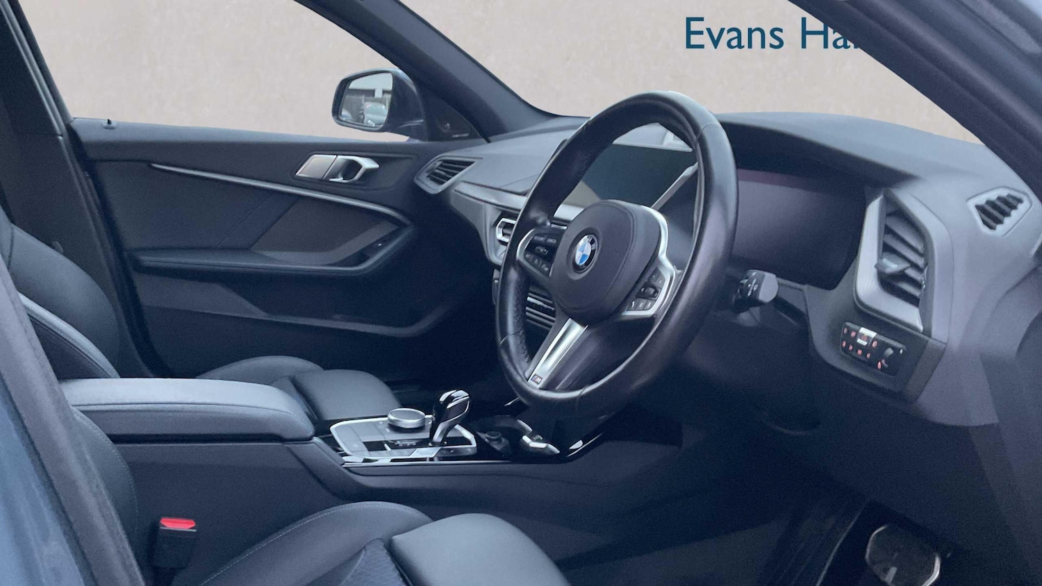 Used BMW 1 Series 2023 for sale - 77928818: Photo 8