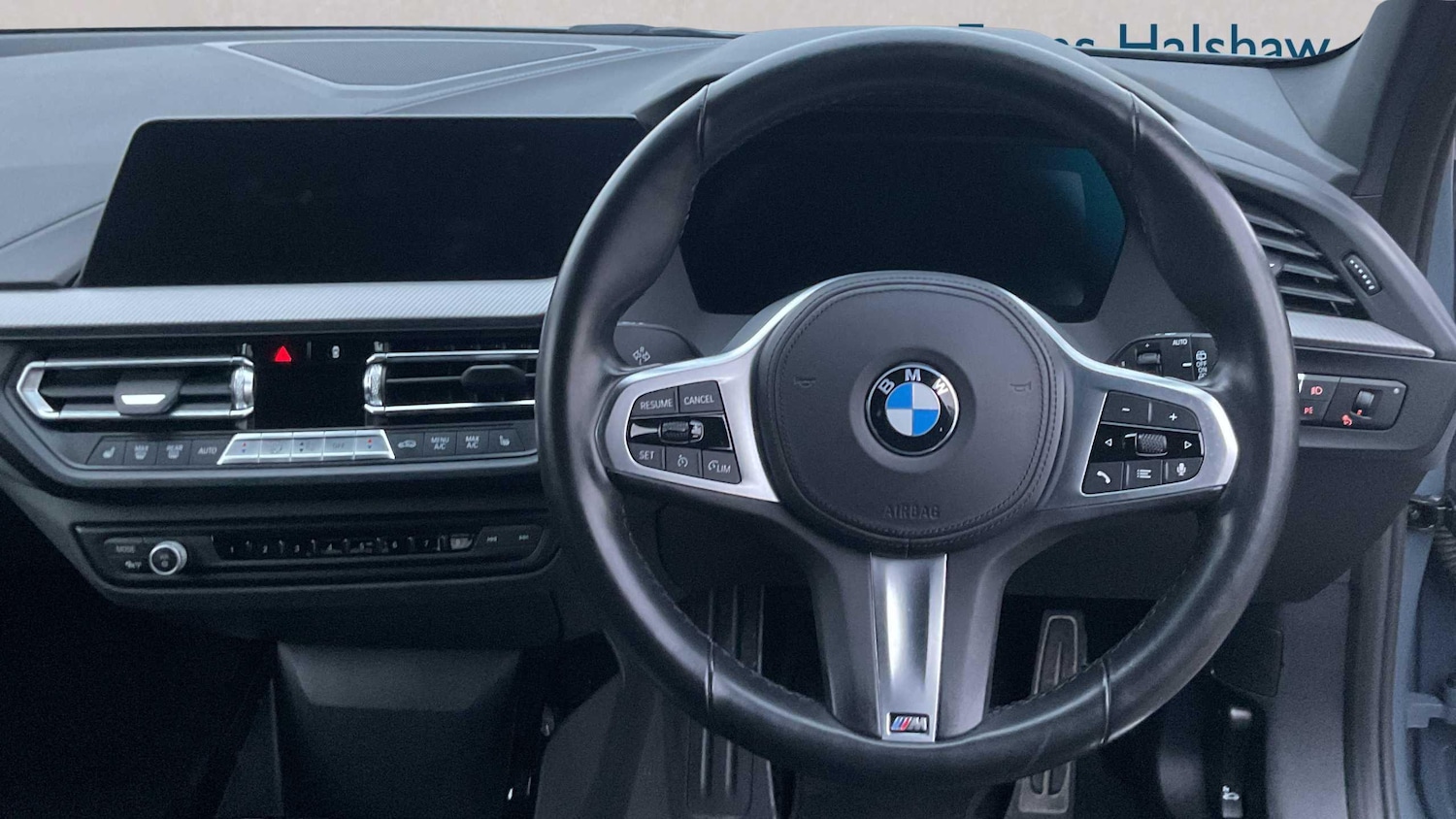 Used BMW 1 Series 2023 for sale - 77928818: Photo 9