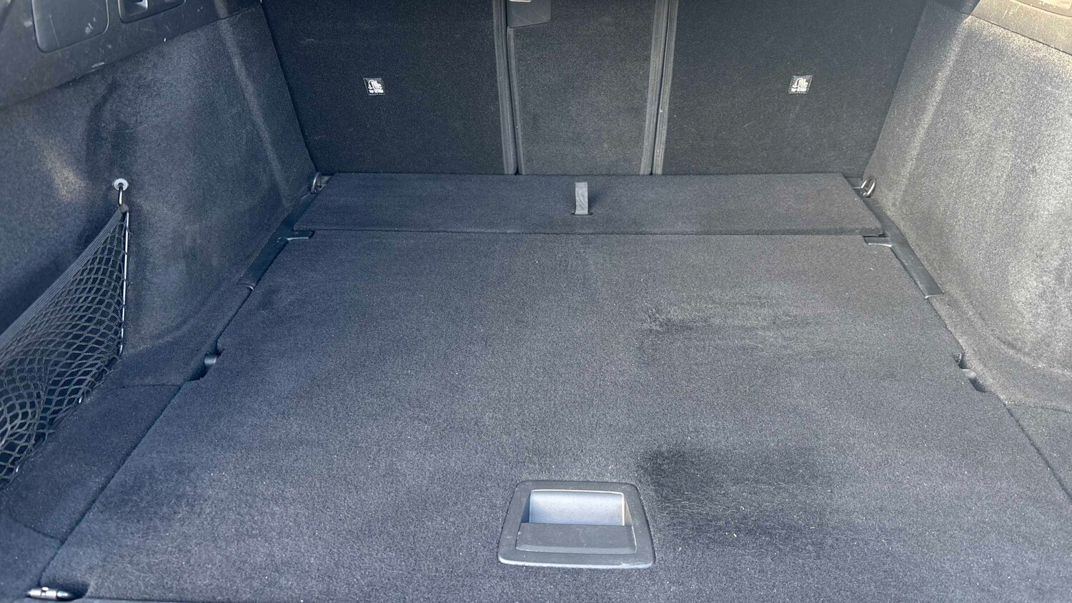 Used Vauxhall Astra 2023 for sale - 77857897: Photo 10