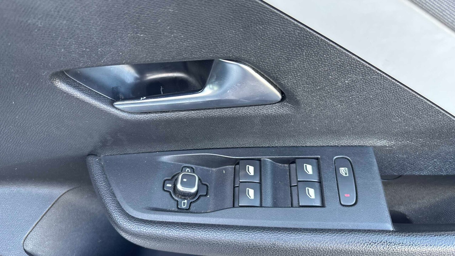 Used Vauxhall Astra 2023 for sale - 77857897: Photo 13