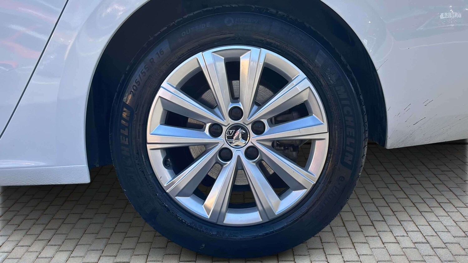 Used Vauxhall Astra 2023 for sale - 77857897: Photo 6