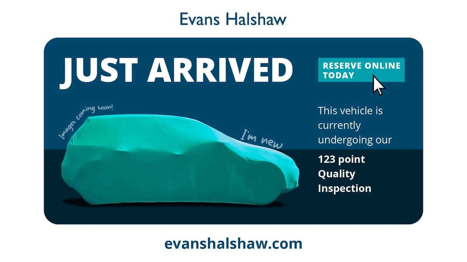 Used Audi A3 2018 for sale - 77979574: Photo 1