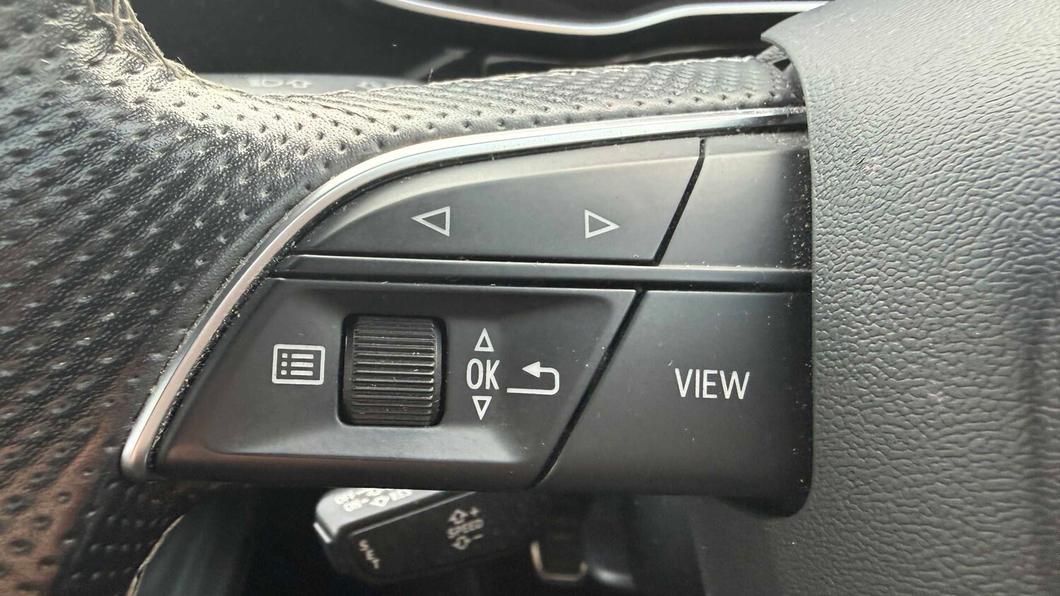 Used Audi Q3 for sale - 77861717: Photo 11