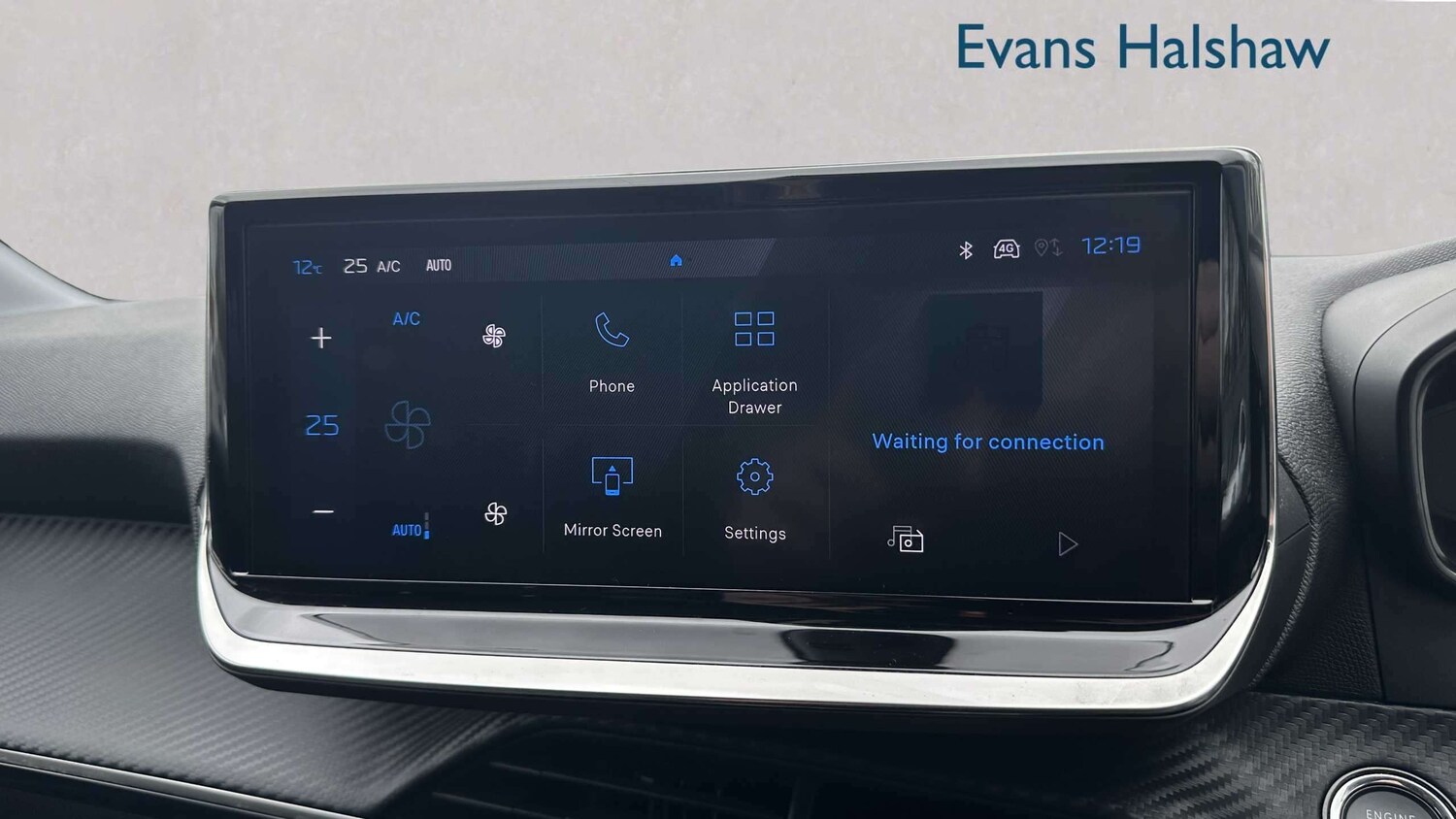 Used Peugeot 208 for sale - 77858204: Photo 16