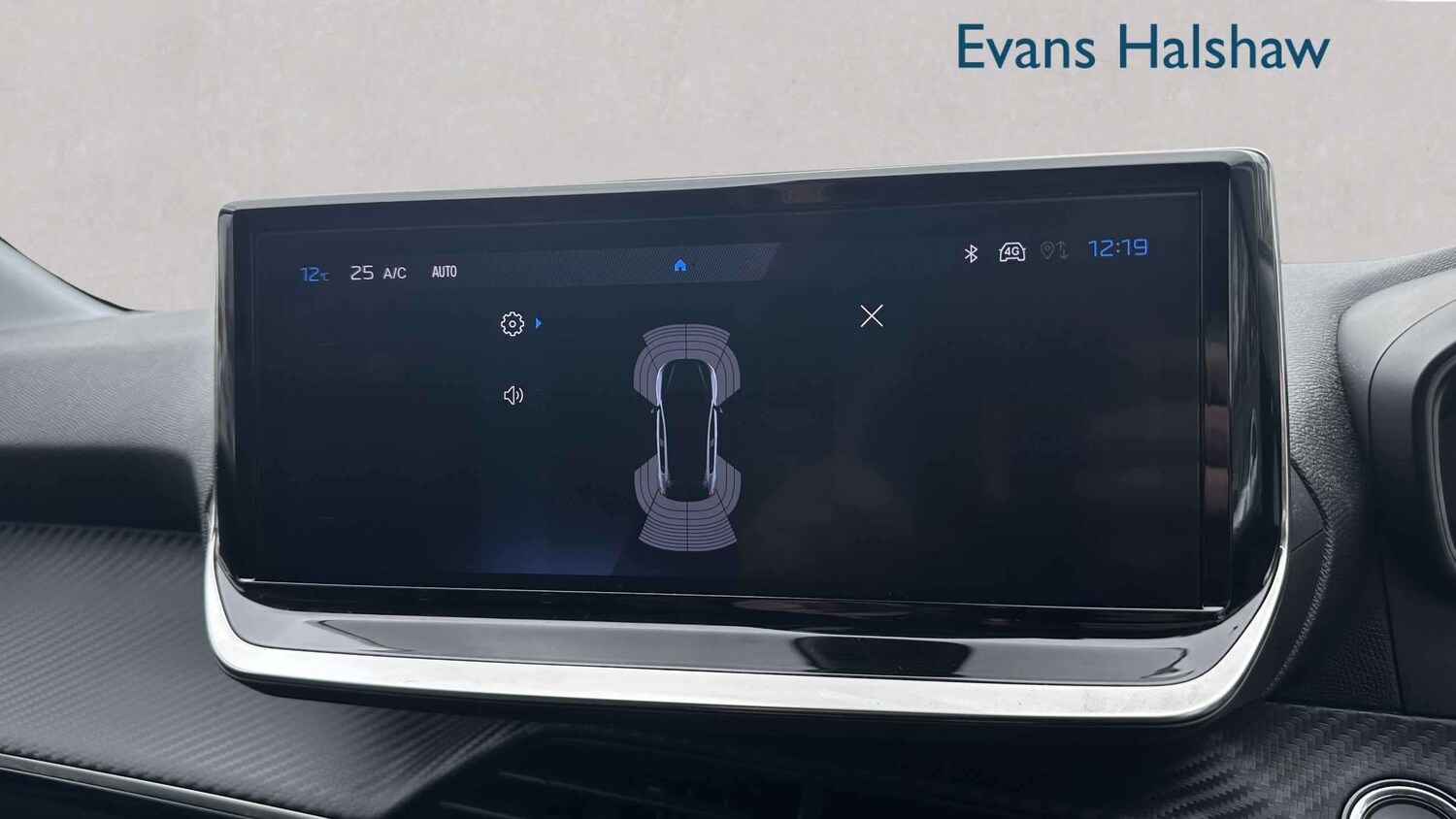 Used Peugeot 208 for sale - 77858204: Photo 17