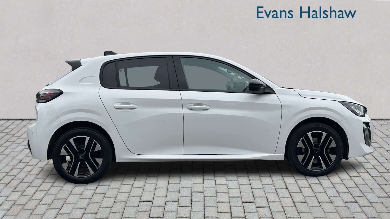 Used Peugeot 208 for sale - 77858204: Photo 5