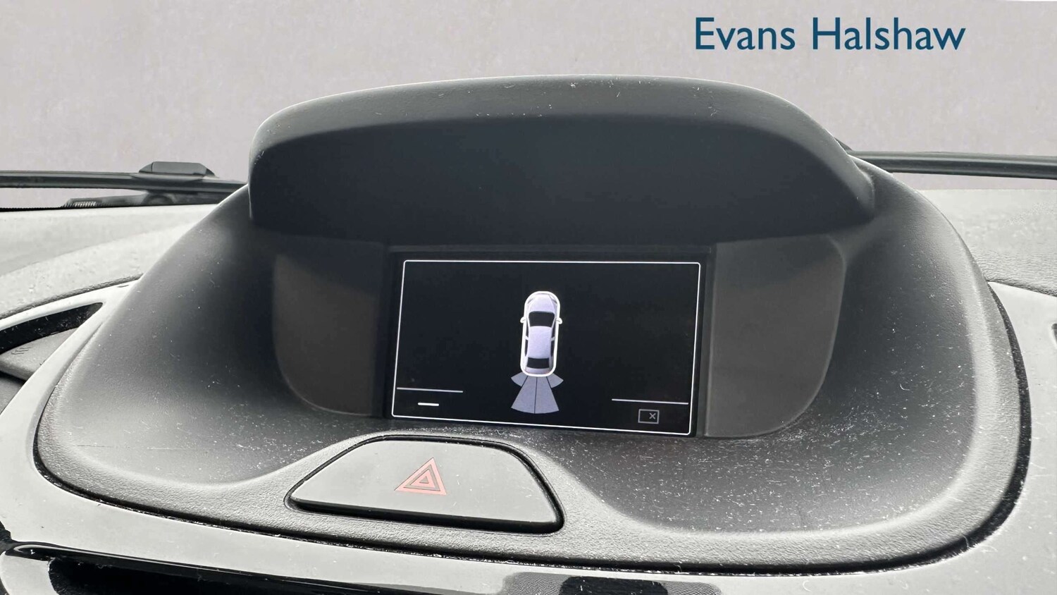 Used Ford Ka+ for sale - 77857911: Photo 14