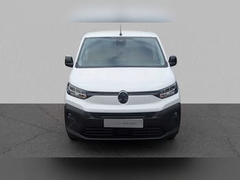 Used Citroen Berlingo 2026 for sale - 79716189: Photo