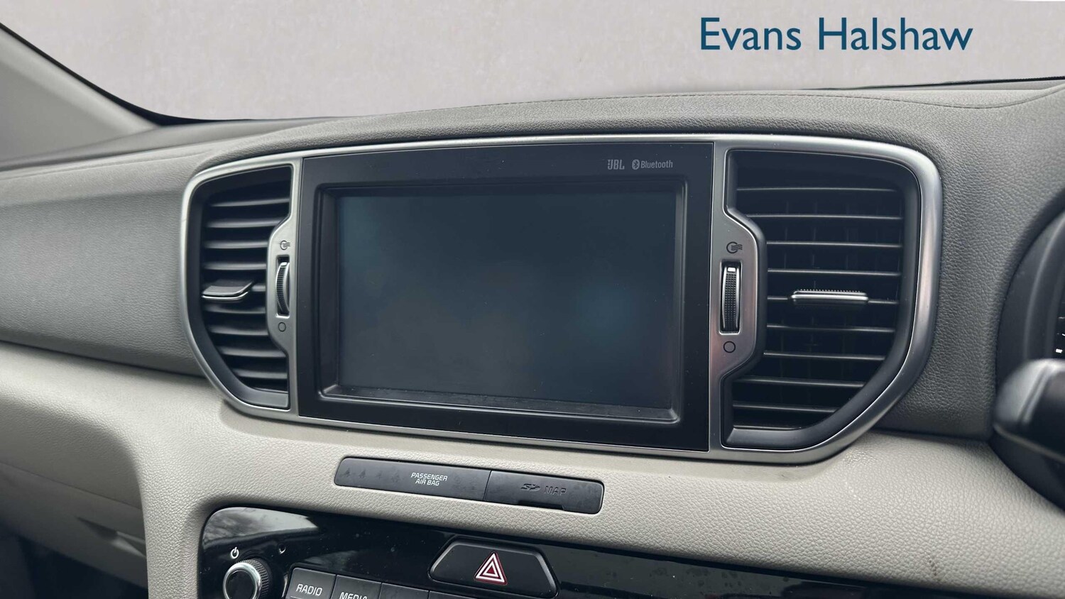 Used Kia Sportage 2017 for sale - 77862394: Photo 11