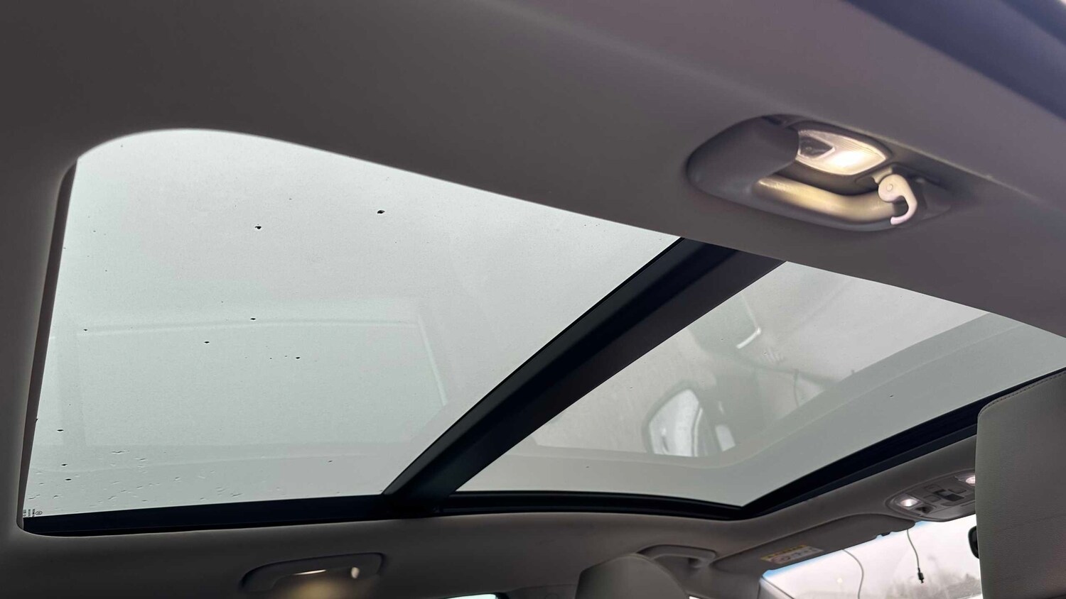 Used Kia Sportage 2017 for sale - 77862394: Photo 12