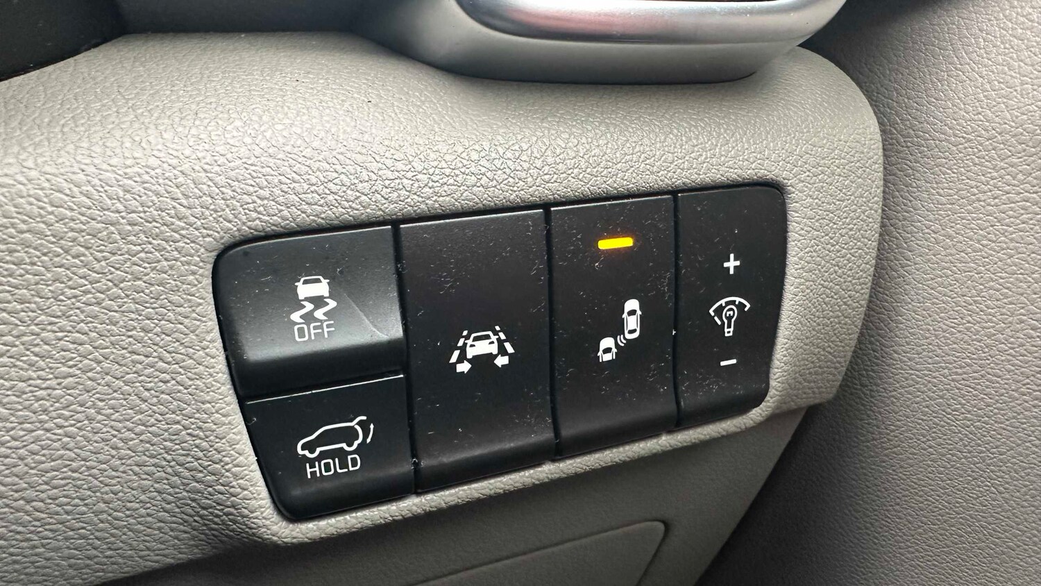 Used Kia Sportage 2017 for sale - 77862394: Photo 15