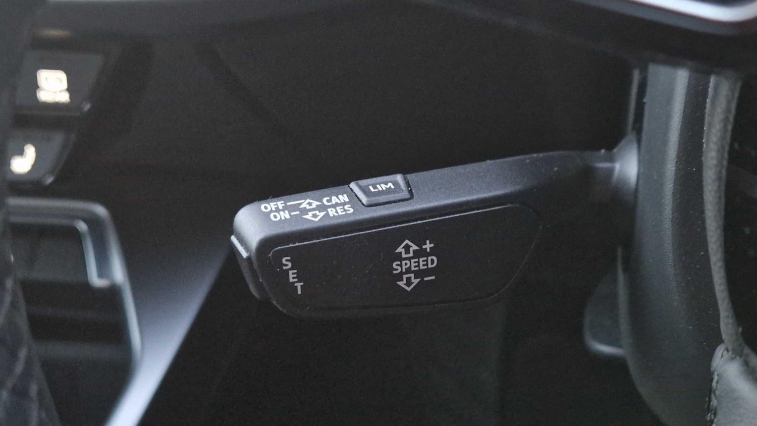 Used Audi A3 2020 for sale - 78188042: Photo 17