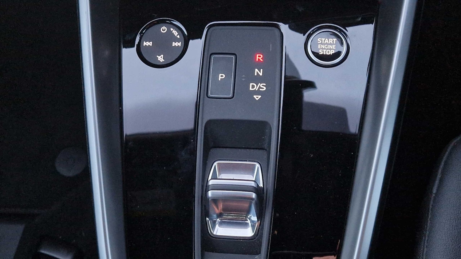 Used Audi A3 2020 for sale - 78188042: Photo 18