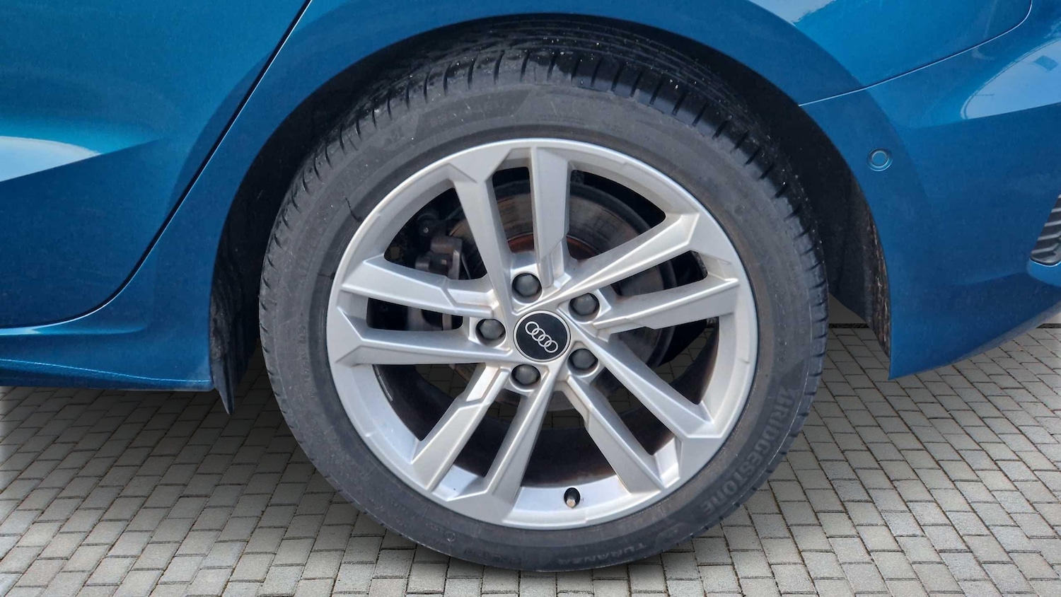 Used Audi A3 2020 for sale - 78188042: Photo 6