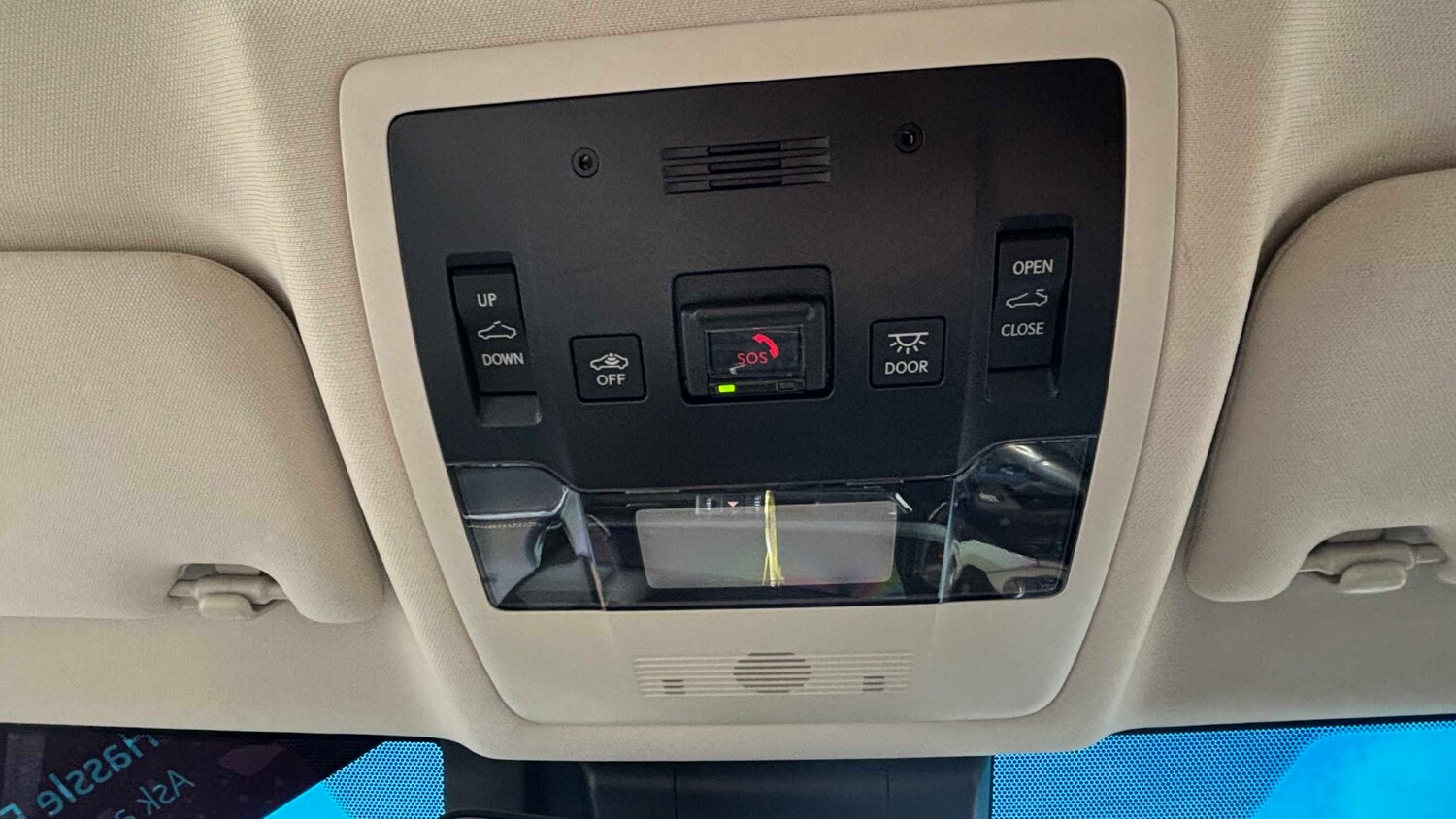 Used Lexus ES 2023 for sale - 77857884: Photo 17