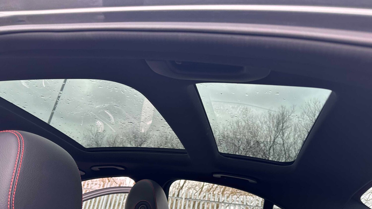 Used Mercedes-Benz C Class for sale - 77860982: Photo 14