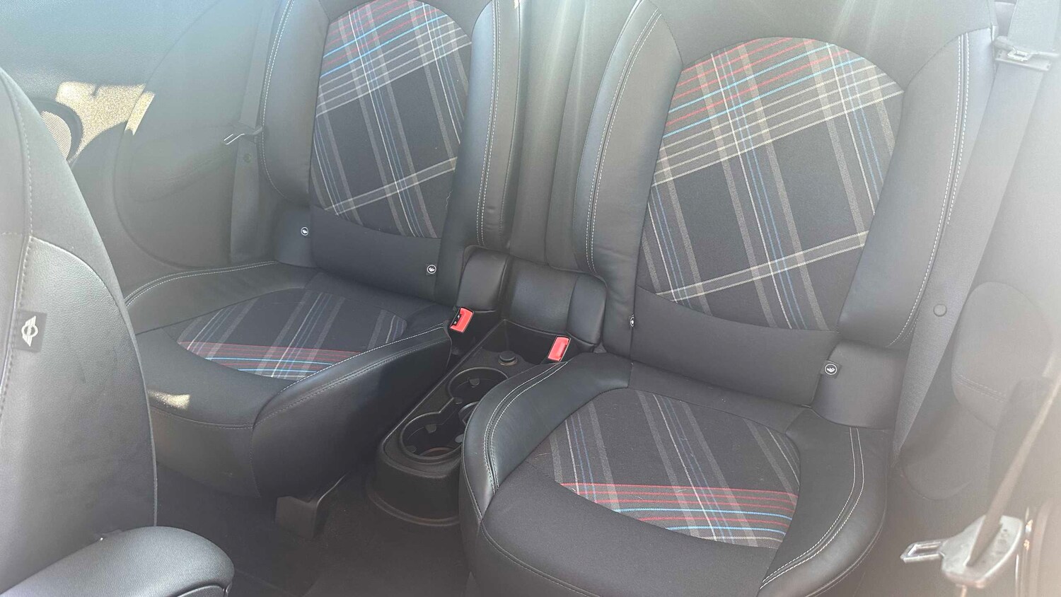 Used MINI Paceman for sale - 77859511: Photo 13