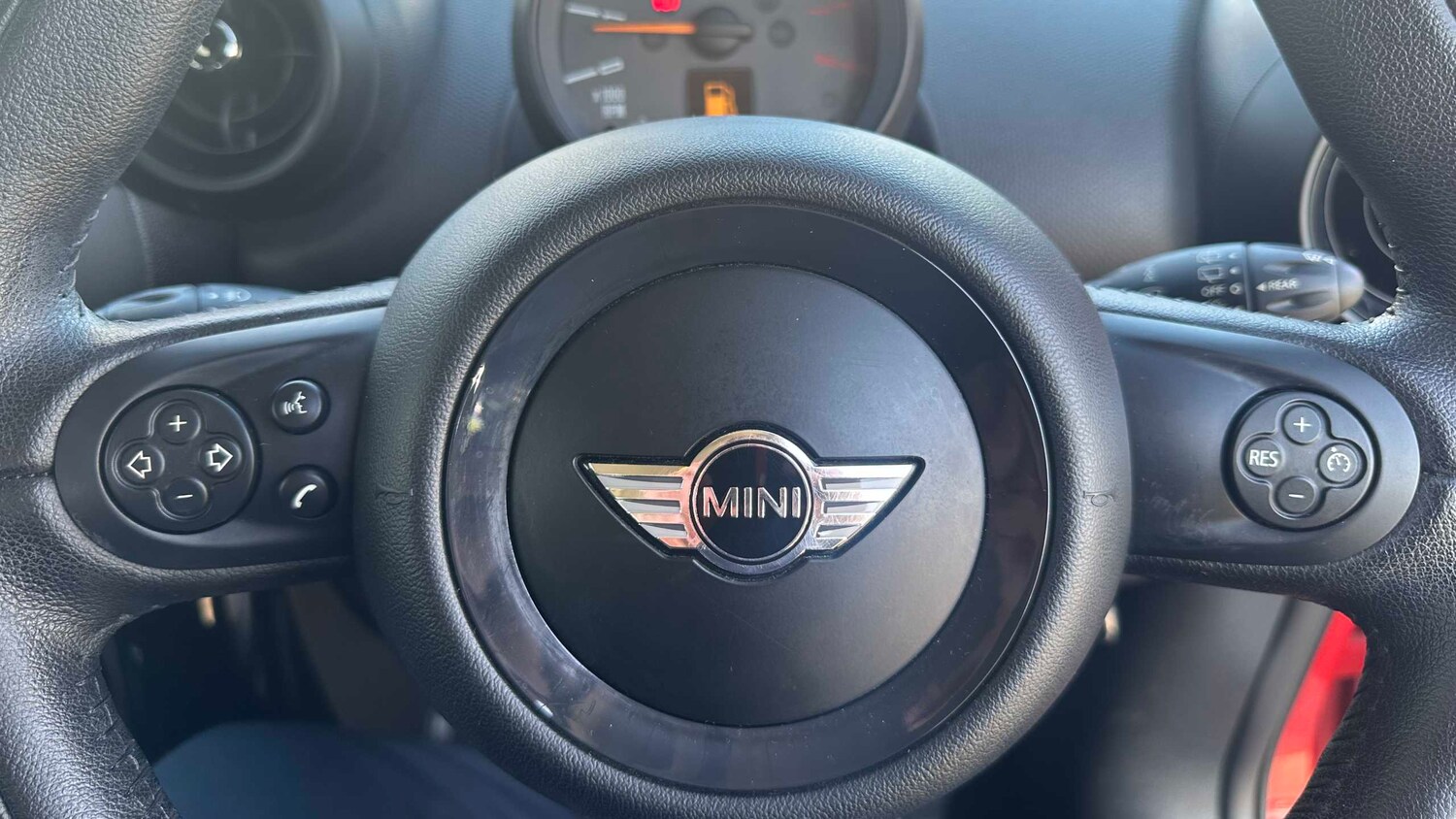 Used MINI Paceman for sale - 77859511: Photo 17