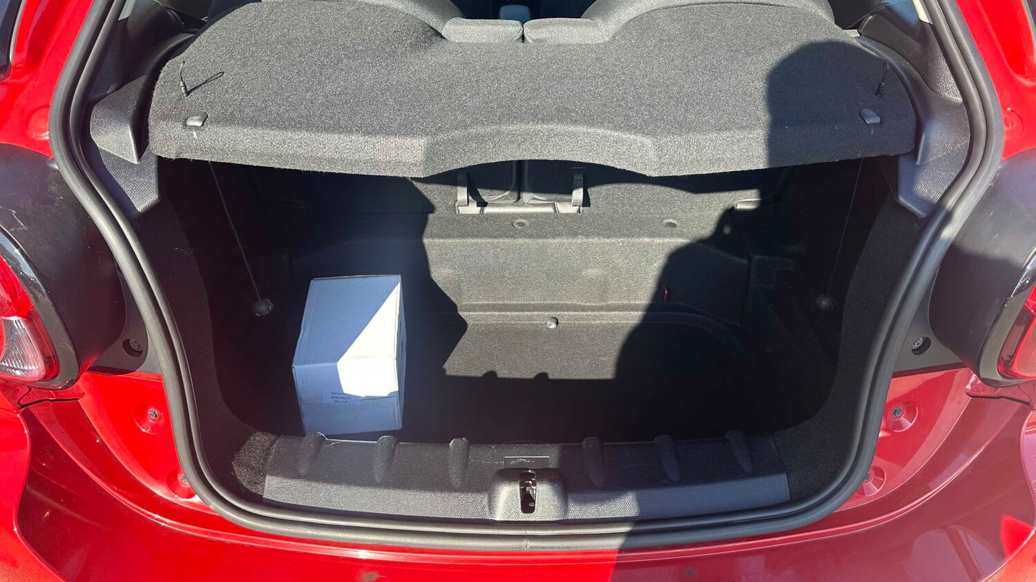 Used MINI Paceman for sale - 77859511: Photo 7