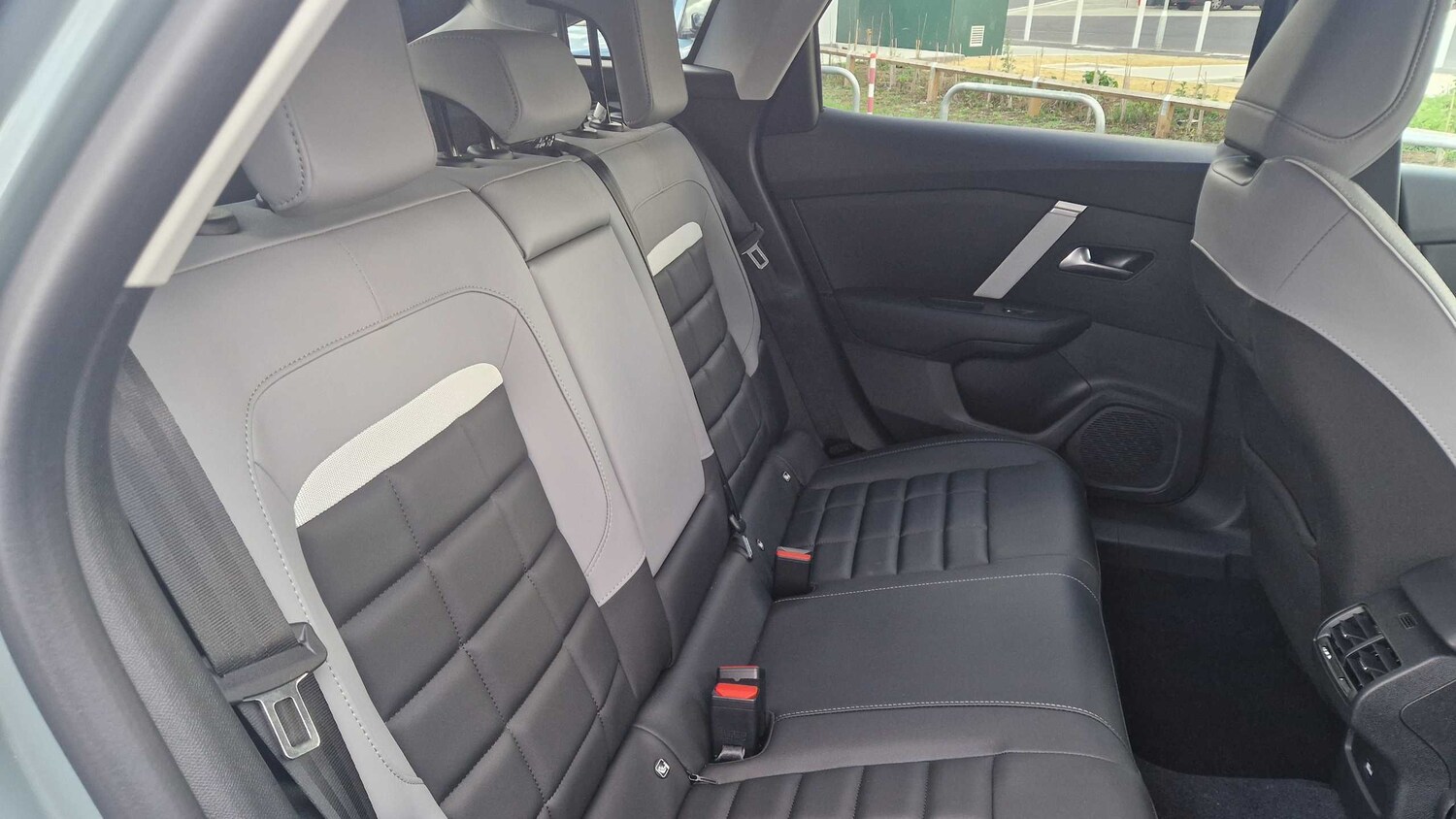 Used Citroen C4 for sale - 77860317: Photo 10