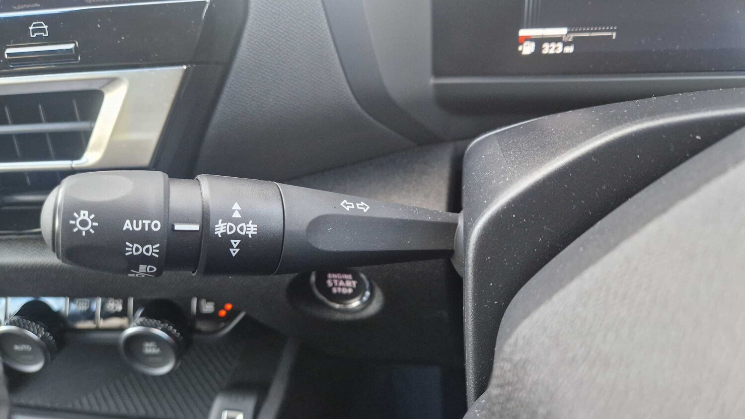 Used Citroen C4 for sale - 77860317: Photo 12