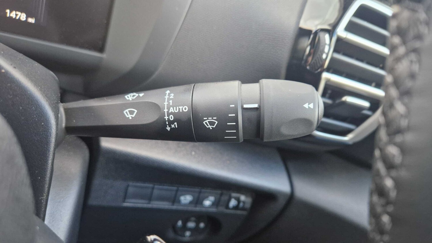 Used Citroen C4 for sale - 77860317: Photo 13