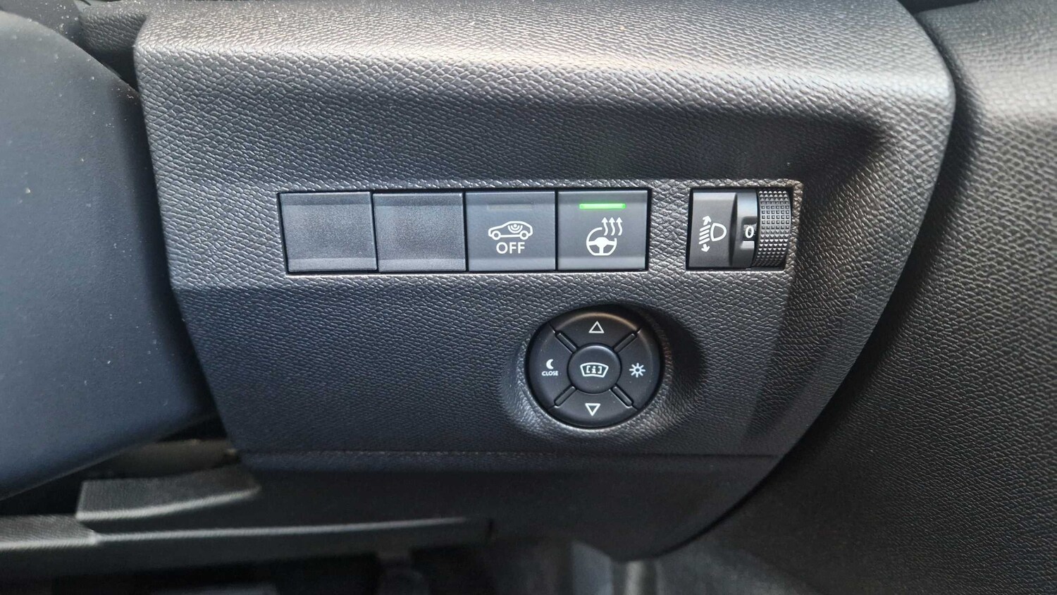 Used Citroen C4 for sale - 77860317: Photo 14