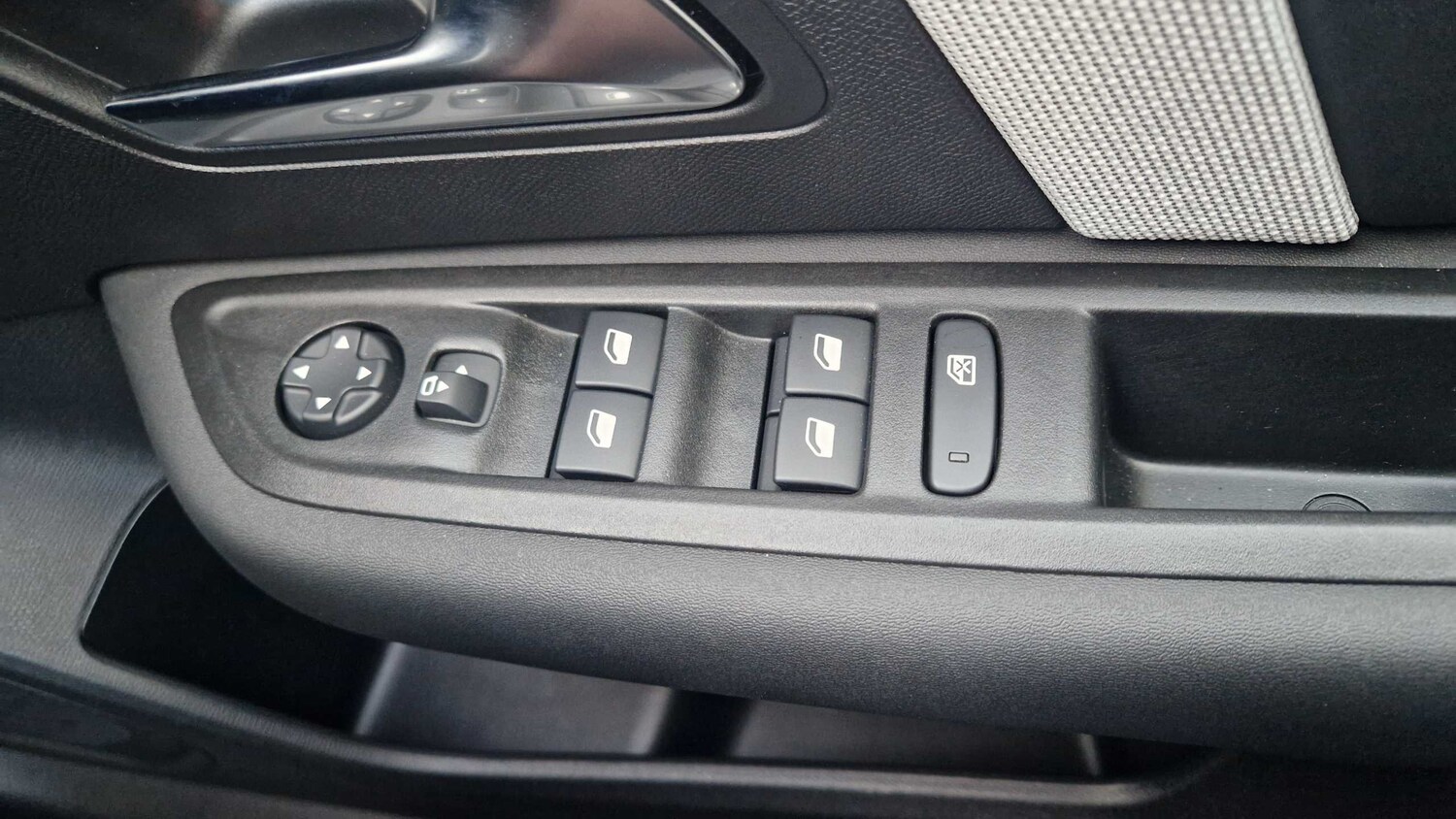 Used Citroen C4 for sale - 77860317: Photo 16