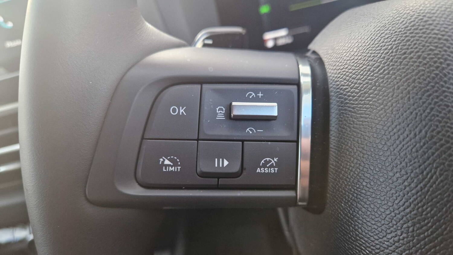 Used Citroen C4 for sale - 77860317: Photo 18